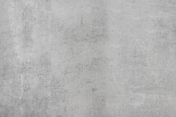 Best Concrete Removal and Replacement in Lone Star, TX