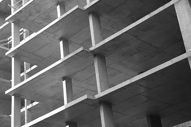 Best Concrete Foundation Repair in Lone Star, TX